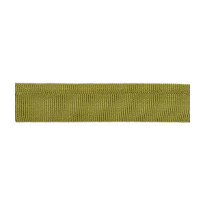 Olivia Cd W/Flange Lime by Lee Jofa Modern Trim