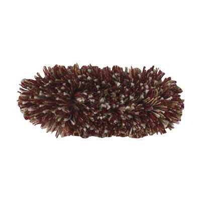 Lee Jofa Trim TL10052.942.0 Trim WOOL - 39%;ACRYLIC - 23%;ACETATE - 14%;COTTON - 14%;POLYESTER - 7%;ELASTIC - 3% South Africa </p><p>Repeat: H: , V: 27.5 21 - My Fabric Connection -