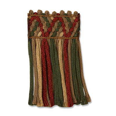 TL10063.639.0 by Lee Jofa Trim Lee Jofa Trim TL10063.639.0Trim ACRYLIC - 98%;POLYESTER - 2% South Africa </p><p>Repeat: H: , V: - Fabric Carolina -