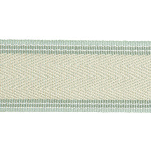 Hance Ice by Lee Jofa Trim