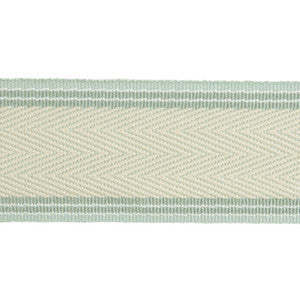 Hance Ice by Lee Jofa Trim