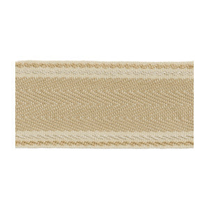 Hance Oats by Lee Jofa Trim