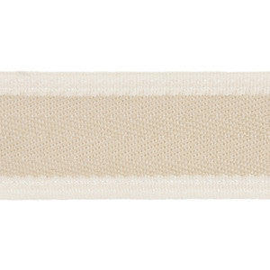 Hance Creme by Lee Jofa Trim