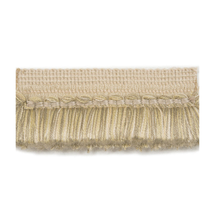 Timothy Linen by Lee Jofa Designer Trim WOOL - 39%;ACRYLIC - 23%;ACETATE - 14%;COTTON - 14%;POLYESTER - 7%;ELASTIC - 3% China Horizontal: and Vertical: - Swanky Fabrics -