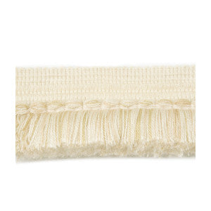 Timothy Creme by Lee Jofa Trim