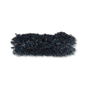 Timothy Blue by Lee Jofa Trim