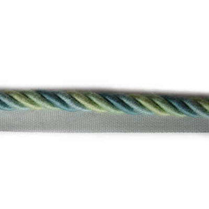 Twist Jade by Lee Jofa Modern Trim