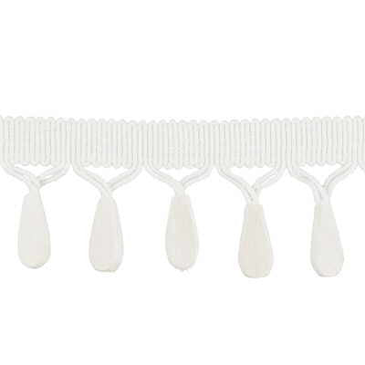 Wood Drop Ivory by Lee Jofa Modern Trim Lee Jofa Modern Trim Wood Drop IvoryTrim KELLY WEARSTLER COLLECTION WOOD - 98%;VISCOSE - 2% Egypt </p><p>Repeat: H: , V: 3 - Fabric Carolina -