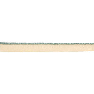 Just A Peek Shorely Blue by Lee Jofa Trim