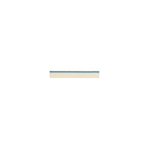 Just A Peek Perri Blue by Lee Jofa Trim