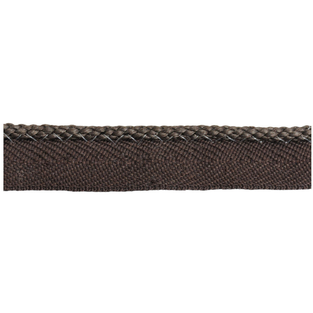 Pencil Line Java by Lee Jofa Trim CALVIN KLEIN COLLECTION SILK - 54.7%;POLYESTER - 45.3% China Horizontal: and Vertical: 0.09 - Fabric Carolina -