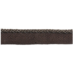Pencil Line Java by Lee Jofa Trim