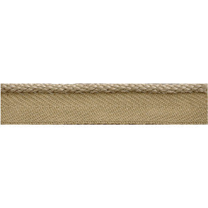 Pencil Line Putty by Lee Jofa Trim