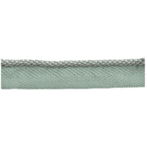 Pencil Line Mist by Lee Jofa Trim