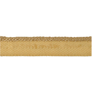 Pencil Line Wheat by Lee Jofa Trim