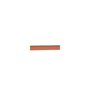 Pencil Line Sedona by Lee Jofa Trim