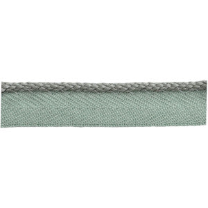 Pencil Line Tide by Lee Jofa Trim