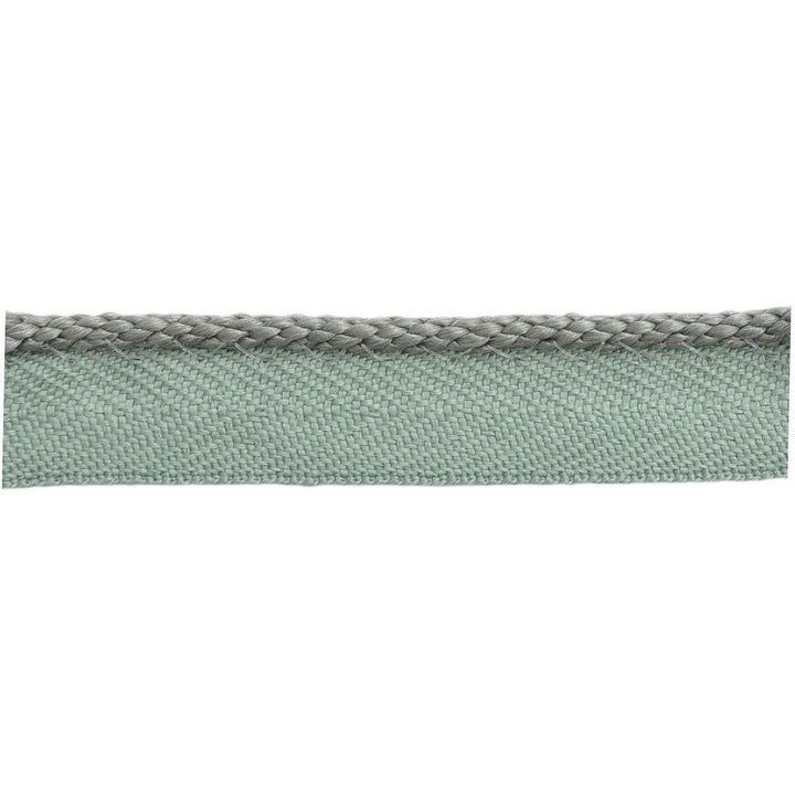 Pencil Line Tide by Lee Jofa Trim CALVIN KLEIN COLLECTION SILK - 54.7%;POLYESTER - 45.3% China Horizontal: and Vertical: 0.09 - Fabric Carolina -