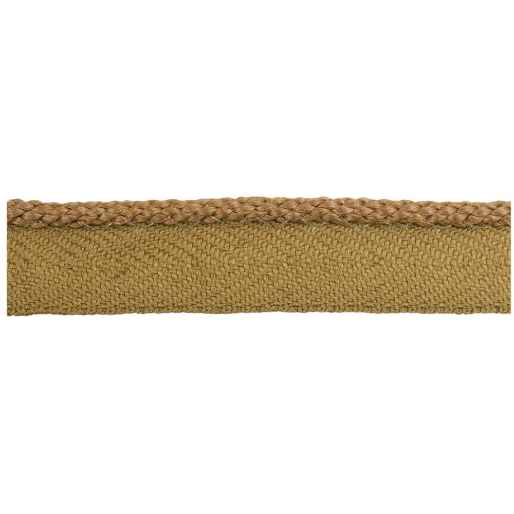 Pencil Line Coin by Lee Jofa Trim Lee Jofa Trim Pencil Line CoinTrim CALVIN KLEIN COLLECTION SILK - 54.7%;POLYESTER - 45.3% China </p><p>Repeat: H: , V: 0.09 - Fabric Carolina -