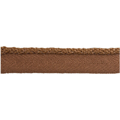 Lee Jofa Trim TL10119.46.0 Trim SILK - 54.7%;POLYESTER - 45.3% China </p><p>Repeat: H: , V: 27.5 21 - My Fabric Connection -