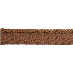 Pencil Line Sable TL10119.46.0 by Lee Jofa Trim