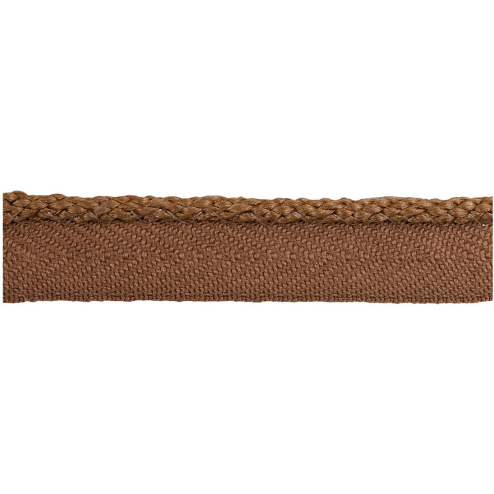 Pencil Line Sable by Lee Jofa Trim Lee Jofa Trim Pencil Line SableTrim CALVIN KLEIN COLLECTION SILK - 54.7%;POLYESTER - 45.3% China </p><p>Repeat: H: , V: 0.09 - Fabric Carolina -