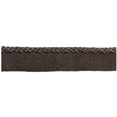 Lee Jofa Trim TL10119.68.0 Trim SILK - 54.7%;POLYESTER - 45.3% China </p><p>Repeat: H: , V: 27.5 21 - My Fabric Connection -