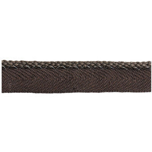 Pencil Line Java TL10119.68.0 by Lee Jofa Trim