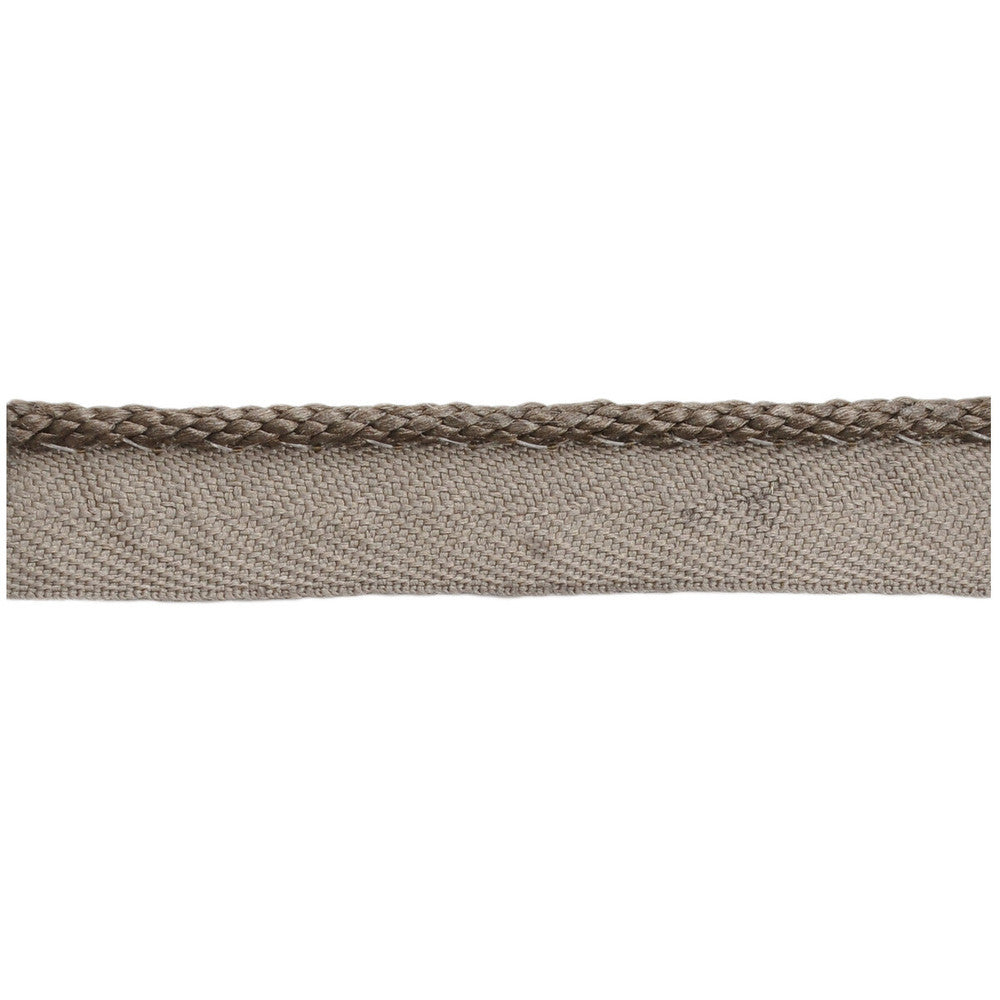 Pencil Line Smoke by Lee Jofa Trim CALVIN KLEIN COLLECTION SILK - 54.7%;POLYESTER - 45.3% China Horizontal: and Vertical: 0.09 - Fabric Carolina -