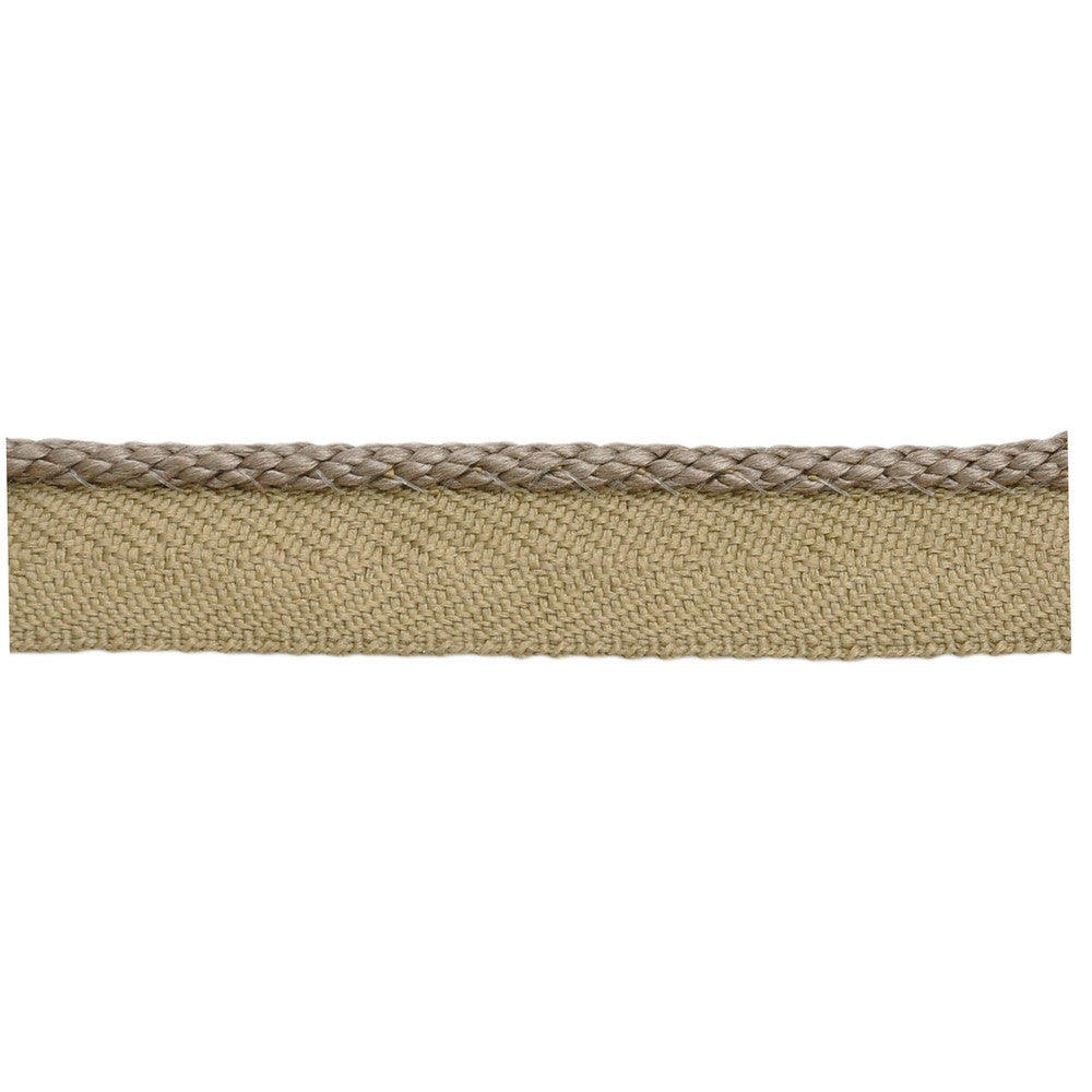 Pencil Line Stone by Lee Jofa Trim Lee Jofa Trim Pencil Line StoneTrim CALVIN KLEIN COLLECTION SILK - 54.7%;POLYESTER - 45.3% China </p><p>Repeat: H: , V: 0.09 - Fabric Carolina -