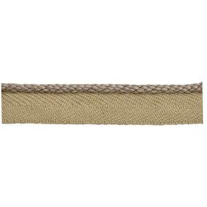 Pencil Line Stone by Lee Jofa Trim