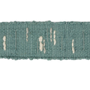 Lee Jofa Modern Tl10123-35 by Lee Jofa Modern Trim