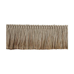 Lee Jofa Modern Tl10124-166 by Lee Jofa Modern Trim