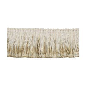 Lee Jofa Modern Tl10124-16 by Lee Jofa Modern Trim