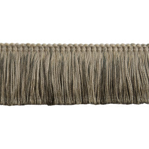 Lee Jofa Modern Tl10124-188 by Lee Jofa Modern Trim