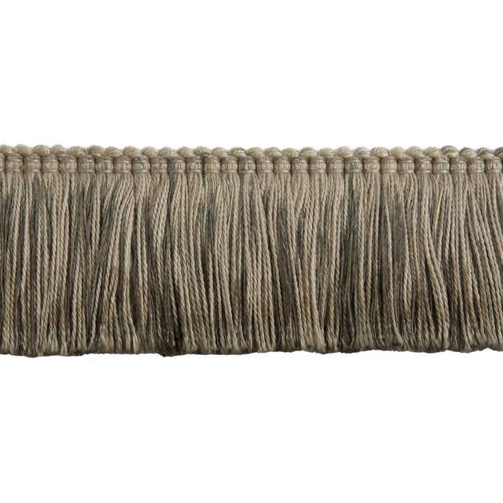 Lee Jofa Modern Tl10124-188 by Lee Jofa Modern Trim Lee Jofa Modern Trim Lee Jofa Modern Tl10124-188Trim KELLY WEARSTLER COLLECTION COTTON - 75%;LINEN - 25% Egypt </p><p>Repeat: H: , V: 2 - Fabric Carolina -