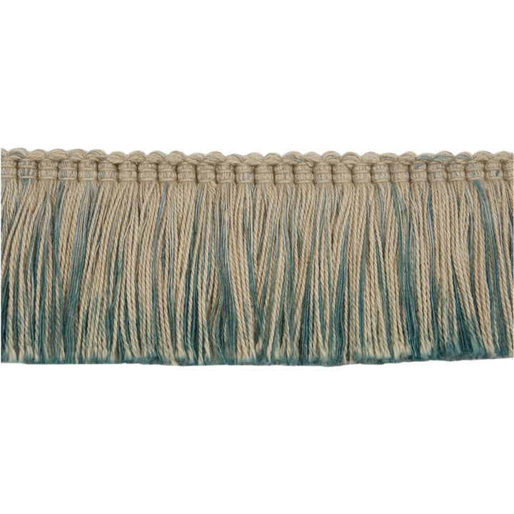 Lee Jofa Groundworks Tl10124-35 by Groundworks Trim KELLY WEARSTLER COLLECTION COTTON - 75%;LINEN - 25% Egypt Horizontal: and Vertical: 2 - Fabric Carolina -