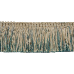 Lee Jofa Modern Tl10124-35 by Lee Jofa Modern Trim