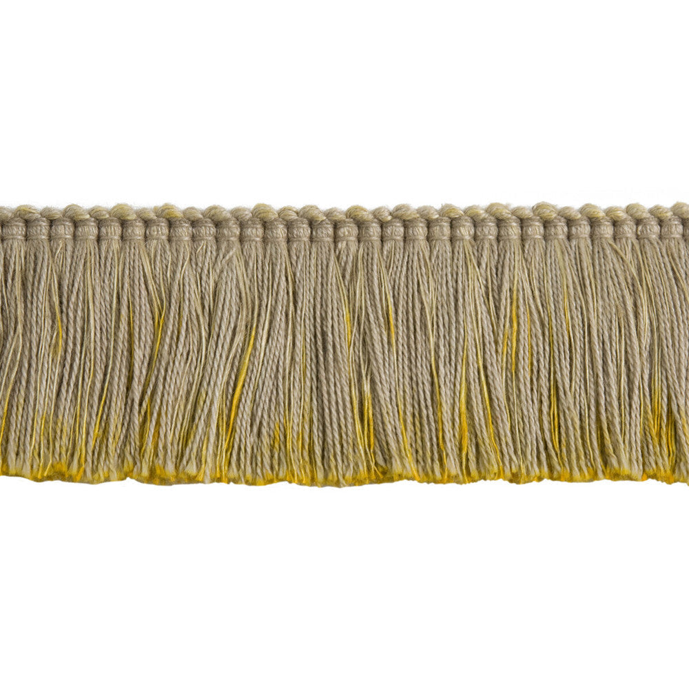 Lee Jofa Groundworks Tl10124-44 by Groundworks Designer Trim KELLY WEARSTLER COLLECTION COTTON - 75%;LINEN - 25% Egypt Horizontal: and Vertical: 2 - Swanky Fabrics -