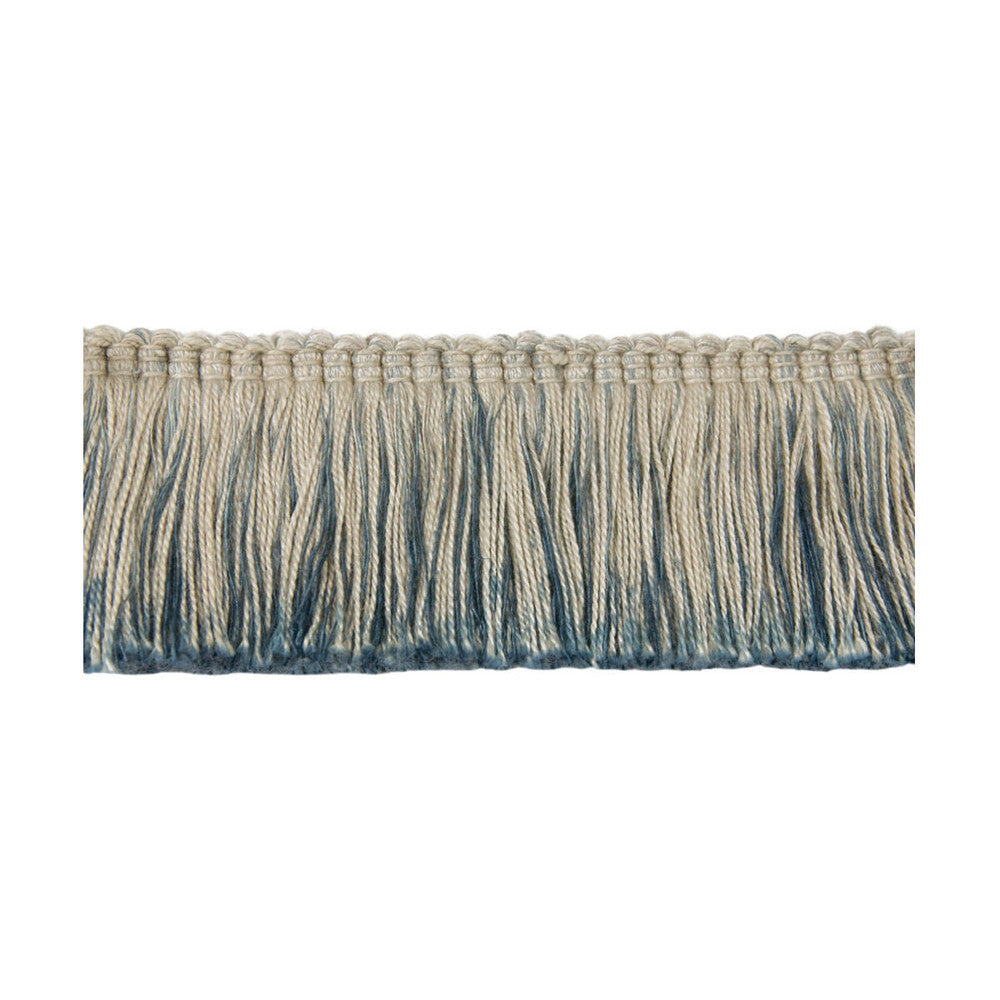 Groundworks Tl10124-55 by Groundworks Designer Trim KELLY WEARSTLER COLLECTION COTTON - 75%;LINEN - 25% Egypt - Horizontal: - and Vertical: - 2 - Swanky Fabrics -
