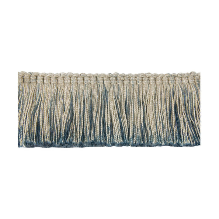 Groundworks Tl10124-55 by Groundworks Designer Trim KELLY WEARSTLER COLLECTION COTTON - 75%;LINEN - 25% Egypt - Horizontal: - and Vertical: - 2 - Swanky Fabrics -