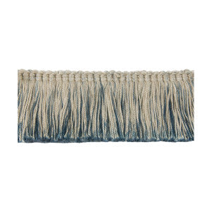 Lee Jofa Modern Tl10124-55 by Lee Jofa Modern Trim