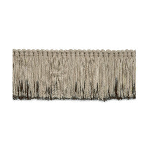 Lee Jofa Modern Tl10124-616 by Lee Jofa Modern Trim