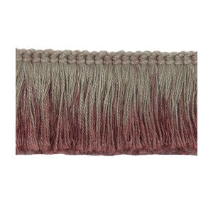 Lee Jofa Modern Tl10124-917 by Lee Jofa Modern Trim