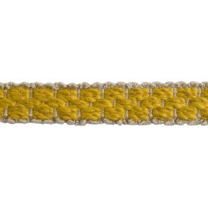 Lee Jofa Modern Tl10125-44 by Lee Jofa Modern Trim