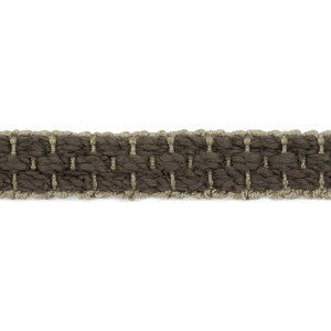 Lee Jofa Modern Tl10125-616 by Lee Jofa Modern Trim