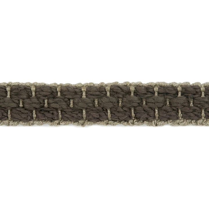 Lee Jofa Modern Tl10125-616 by Lee Jofa Modern Trim Lee Jofa Modern Trim Lee Jofa Modern Tl10125-616Trim KELLY WEARSTLER COLLECTION VISCOSE - 70%;COTTON - 27%;LINEN - 3% Egypt </p><p>Repeat: H: , V: 1 - Fabric Carolina -
