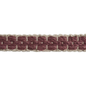 Lee Jofa Modern Tl10125-917 by Lee Jofa Modern Trim