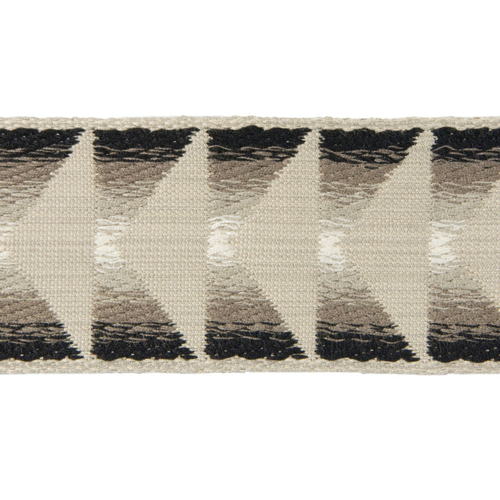 Lee Jofa Modern Tl10127-188 by Lee Jofa Modern Trim Lee Jofa Modern Trim Lee Jofa Modern Tl10127-188Trim KELLY WEARSTLER COLLECTION VISCOSE - 100% France </p><p>Repeat: H: , V: 2.5 - Fabric Carolina -