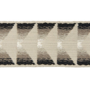 Lee Jofa Modern Tl10127-188 by Lee Jofa Modern Trim